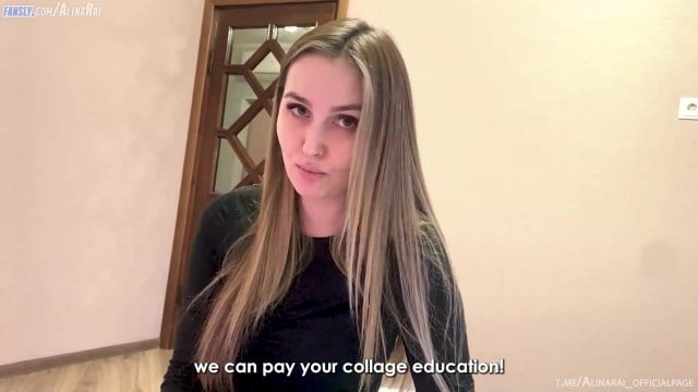 yespornplease The woman cheated on him to please her stepson and wean him off masturbation.